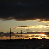 Key Largo